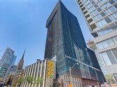 60 Shuter St 1503, Toronto