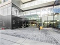 158 Front St 2211, Toronto