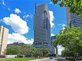 185 Roehampton Ave 2912, Toronto