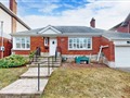 257 Joicey Blvd, Toronto