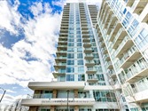 10 Deerlick Crt 904, Toronto