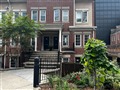 11 Niagara St Th42, Toronto