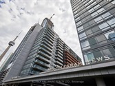 25 Telegram Mews 506, Toronto