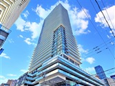 161 Roehampton Ave 3611, Toronto