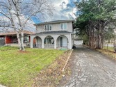 39 Patrica Ave Bsmt, Toronto