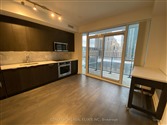 38 Iannuzzi St 1003, Toronto