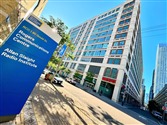 155 Dalhousie St 645, Toronto