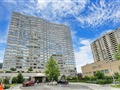 30 Greenfield Ave 1114, Toronto