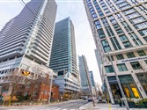 195 Redpath Ave 3414, Toronto