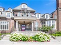 1111 Avenue Rd, Toronto