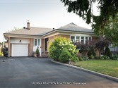 269 Brighton Ave, Toronto