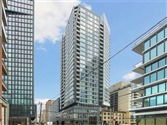 68 Shuter St 711, Toronto