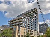 60 Berwick Ave 1101, Toronto