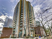 20 Olive Ave 1609, Toronto