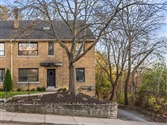 121 Cheritan Ave 1, Toronto