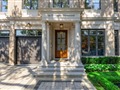 22 Hillhurst Blvd, Toronto