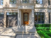 22 Hillhurst Blvd, Toronto