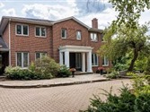 15 Old Colony Rd, Toronto