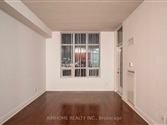 10 Bloorview Pl 1110, Toronto