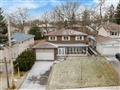 41 Unicorn Ave, Toronto