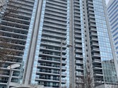 4968 Yonge St 601, Toronto