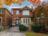 409 Castlefield Ave, Toronto