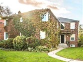 5 Warwick Ave 4, Toronto