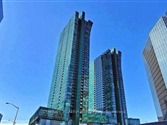 9 Bogert Ave 1509, Toronto