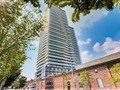 390 Cherry St 3303, Toronto