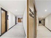 2525 Bathurst St 206, Toronto