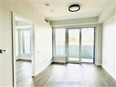 2525 Bathurst St 307, Toronto