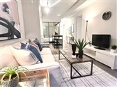 108 Peter St 2303, Toronto