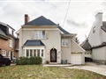 129 Imperial St, Toronto