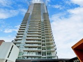 95 Mcmahon Dr 1702, Toronto