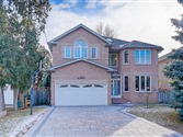 149 Olive Ave, Toronto