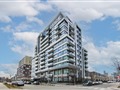 200 Sackville St 712, Toronto