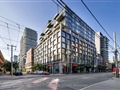 138 Princess St 514, Toronto