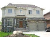 175 Wedgewood Dr, Toronto