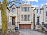 17 Belsize Dr, Toronto