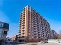 1369 Bloor St 610, Toronto