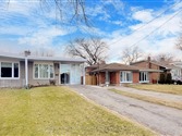 20 Niantic Cres M, Toronto