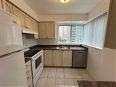 29 Pemberton Ave 603, Toronto