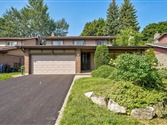 10 Mellowood Dr, Toronto