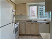 29 Pemberton Ave 703, Toronto