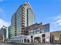 155 St Clair Ave 1701, Toronto