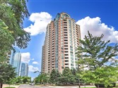 7 Lorraine Dr 606, Toronto