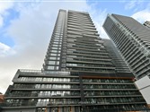 127 Broadway Ave 807S, Toronto