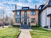 58 Inglewood Dr Lower, Toronto