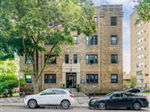 1 Mallory Gdns 2, Toronto