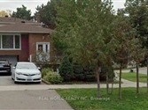 253 Mcnicoll Ave M & 2Fl, Toronto